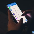 Россия предъявляет обвинения основателю Telegram Павлу Дурову в пособничестве терроризму
