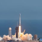 SpaceX как поле битвы: Solana должна победить