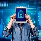 Ethereum Foundation назначает сооснователя SEAL 911 в совет директоров: фокус на приватность