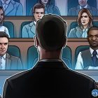 Арбитражный гигант США запускает специализированную панель для крипто-споров
