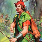 Robinhood отчитался о рекордном квартале, но доход от криптовалют упал на 38%