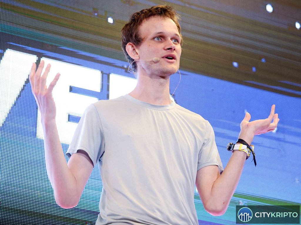 График роста объемов бессрочных фьючерсов и схема взаимодействия Ethereum с L2 сетями