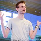 Ethereum меняет роль на фоне бума крипто-фьючерсов