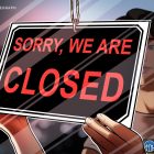 ARK Invest: Криптовалюта входит в крупнейшую фазу консолидации в истории