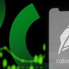 Robinhood отчитался о рекордном квартале: доход $1.31 млрд на фоне роста прогнозных рынков и Robinhood Chain