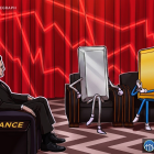 Binance запускает регулируемые опционы на золото и серебро через биржу ADGM