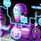 MoonPay PayBox: ИИ-агенты ChatGPT и Claude теперь управляют криптовалютой