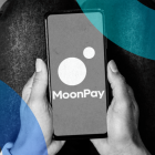 MoonPay PayBox: Кошелек для ИИ в Claude и ChatGPT для оплат