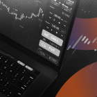Ethereum замер в ожидании решения ФРС: цена ETH колеблется