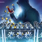 Основатель BitRiver обвинен в мошенничестве на $8 млн