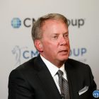 CME CEO предупреждает о налоговом риске для бессрочных фьючерсов в США