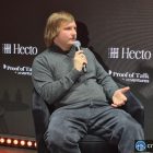 Aave предлагает закрыть 6 сетей из-за низкой доходности