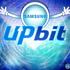 Samsung SDS и оператор Upbit обсуждают инфраструктуру для стейблкоинов