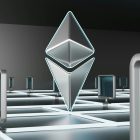 Ethereum вступает во второе десятилетие: год перемен в фонде и институциональное принятие