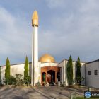 Telegram подан в суд в Австралии за отказ удалить террористический контент