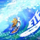 Приток в Bitcoin ETF возобновился на фоне оттока из Ether-фондов