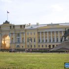 Основатель BitRiver обвиняется в мошенничестве на $12,5 млн в России