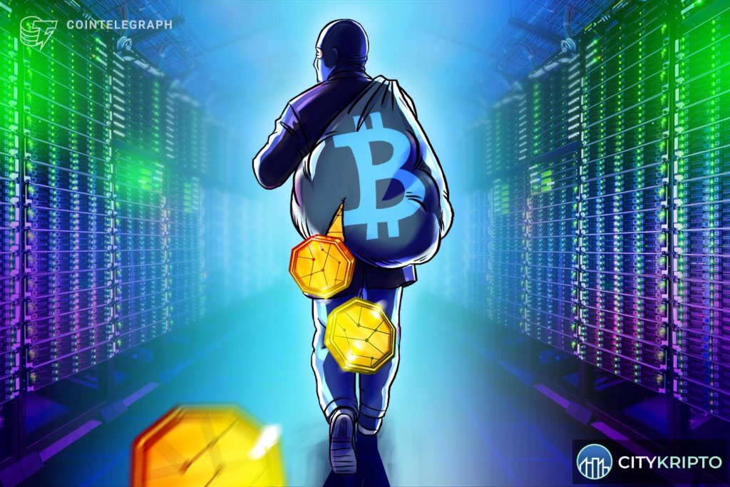 Предупреждение Coldcard Mk3 и вывод Bitcoin