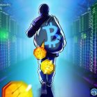 Coldcard Mk3 предупреждение: риск генерации сид-фразы и вывод $38M Bitcoin