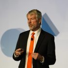 Strategy фиксирует убыток $8,2 млрд из-за падения Bitcoin