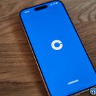 Coinbase падает на 5% после неудовлетворительных результатов за второй квартал