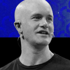 Coinbase Q2: Выручка ниже прогнозов, но бизнес растет