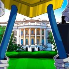 Сенаторы США направили обновленные этические правила для CLARITY Act