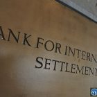 28 банков протестировали токенизированные платежи в пилотном проекте BIS на $1 млн