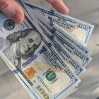 Ondo Finance рассматривает приобретение на $500 млн: что это значит для рынка криптовалют