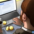 Coinbase промахнулась с прибылью во Q2, несмотря на рекордную долю рынка криптовалют