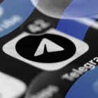 Австралия подала иск к Telegram на $38 млн за «протеррористические» видео