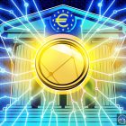 Цифровой евро: ECB обещает приложение выше стандартов ЕС
