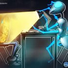 AMLBot запускает AI Tracer для самостоятельного расследования блокчейн-транзакций