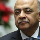 Квантовые вычисления близки к коммерческому прорыву, заявляет CEO IBM