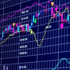 Bitcoin: 3 препятствия на пути к новому бычьему рынку — мнение CEO STS Digital