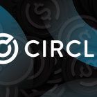 Circle получает лицензию трастовой компании в Нью-Йорке, расширяя регуляторное присутствие