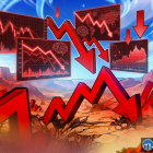 Citadel покупает портфель Situational Awareness после обвала ИИ