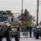 Дубайская криптобиржа связана с сетью обхода санкций Ирана на $4 млрд