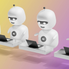 XDC AI и рост агентных финансов: когда ИИ-агенты научатся платить