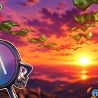 Aave рассматривает закрытие 6 рынков V3 и вывод 50 резервов