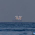 США ввели санкции против схемы страхования судов за биткоины в Ормузском проливе