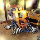 Объем RWA-перпетуалов почти догнал Bitcoin на Hyperliquid и Binance