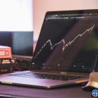 Трейдеры готовятся к августовскому падению Bitcoin до $60,000