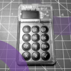 Уязвимость Coldcard: $38M в Bitcoin украдено из-за ошибки в прошивке