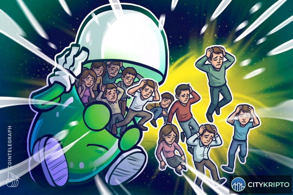 Pump.fun увольнения сотрудников и токены PUMP