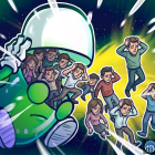 Pump.fun уволил сотрудников до получения миллионов в PUMP токенах: отчет