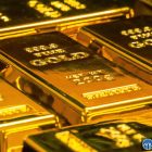 Tether отчиталась о прибыли в $1,5 млрд за Q2: резервы сократились вдвое