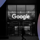 Google отзывает ИИ-инструмент для Google Earth из-за риска дипфейков