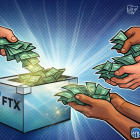 Криптобиржа FTX начала выплаты $900 млн кредиторам: первые транши уже в пути