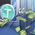 Tether заработала $1.5 млрд во втором квартале благодаря вложениям в казначейские облигации США